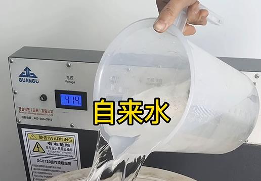 清水淹没满洲里不锈钢螺母螺套